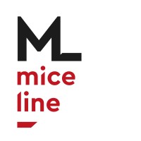 Mice Line logo - Similar company to Molecula Professional Mice & Fit Workshop