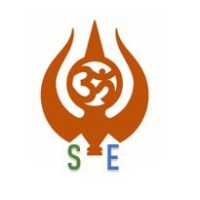 SAKTHI ENTERPRISES logo - Similar company to Loadtech Load Cells