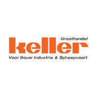 Keller's IJzerhandel B.V. logo - Similar company to Abl Beveiliging