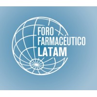 Foro Farma LATAM logo - Similar company to Farma Media