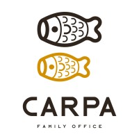 Carpa Family Office logo - Similar company to Care Multi-Family Office