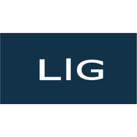 LIG Capital Management LLC logo - Similar company to Assembly Works