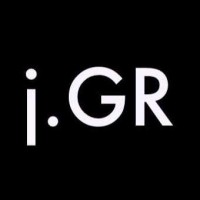 J.Gr
