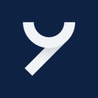 Uplift You logo - Similar company to Tacknowledge