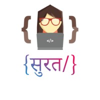 Girlscriptsurat