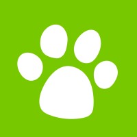 Dogly logo - Similar company to Oufi