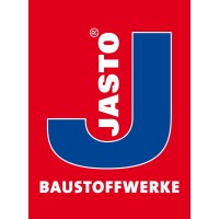 JASTO Baustoffwerke GmbH & Co KG logo - Similar company to Trasswerke Meurin
