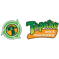 Tapatio Auto & Truck Recycling