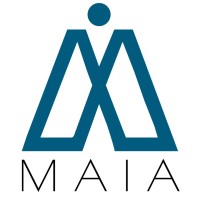 Maia LLC logo - Similar company to Adonius Corp