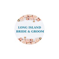 librideandgroom logo - Similar company to Timbrados Rubio