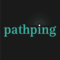 Pathping Network Consultancy logo - Similar company to Alt-Tech Limited