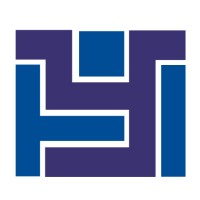 Yanoo Software logo - Similar company to Appnweb Technologies