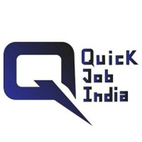 Quick Job India