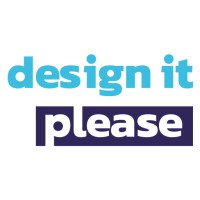 Design It Please