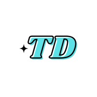 Thoughtful Disclosure logo - Similar company to Intermobile