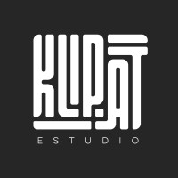 Klip At estudio logo - Similar company to Selected Films Distribution