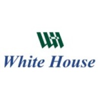White House Dyeing Unit logo - Similar company to White House India