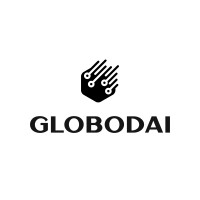 GLOBODAI GROUP logo - Similar company to Orbis