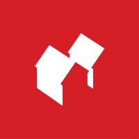 Clarke Properties