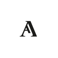 ARAN Arts logo - Similar company to Godcentre Gouda