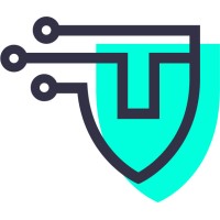 Cybersecurity Tech Accord logo - Similar company to Cybersecurity Divas