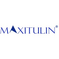 Maxitulin Sdn Bhd logo - Similar company to Audio Excellence Ae
