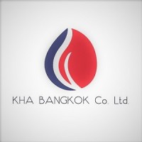 KHA BANGKOK Co.,Ltd. logo - Similar company to Eminence International Limited