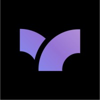 Silta Finance logo - Similar company to Streamr Network