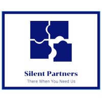 Silent Partners Consulting logo - Similar company to Joza Software Technologies