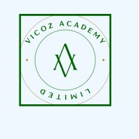 Vicoz Academy Limited logo - Similar company to Jld Aveo Plus Ventures Ltd