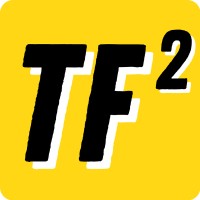 That Fit Friend logo - Similar company to Emailtooltester