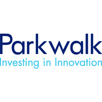 Parkwalk Advisors logo - Similar company to Qubis Ltd