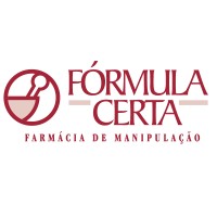 Fórmula Certa MT logo - Similar company to Expense Mobi