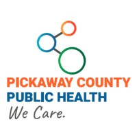 Pickaway County Public Health logo - Similar company to Twins Buick Gmc