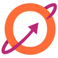 Leto GmbH logo - Similar company to Webit.Ge