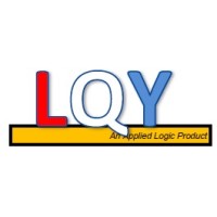 Applied Logic Ltd logo - Similar company to Arctop Labs Private Limited