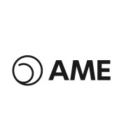 AME Wool - Australian Merino Exports logo - Similar company to Macdonald & Co Woolbrokers