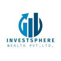 Investsphere Wealth Pvt. Ltd. logo - Similar company to Dhanxpert