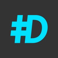 Dit Is Waarom Mensen Op Twitter Zitten