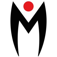 Mania Medya logo - Similar company to New One Creative