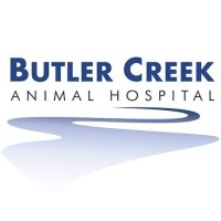 Butler Creek Animal Hospital logo - Similar company to Express Vets