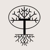 Takaynar logo - Similar company to Code Regeneration Foundation
