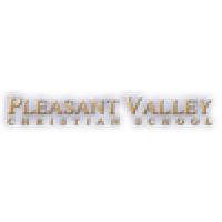 Pleasant valley christian camp