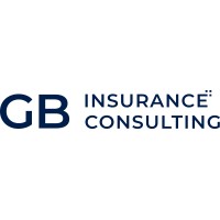 GB Insurance Consulting GmbH logo - Similar company to Lumin Vz Group (Uk)