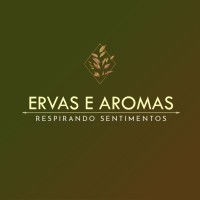 Ervas e Aromas logo - Similar company to Oito Ervas