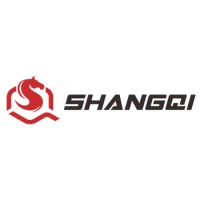 JIANGSU SHANGQI HEAVY INDUSTRY TECHNOLOGY CO.,LTD logo - Similar company to Sutong Technology