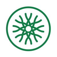 PT Generasi Niaga Nusantara logo - Similar company to Temanremote