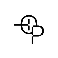 on the pulse logo - Similar company to Artsis