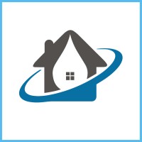 Vivrosec Occitanie logo - Similar company to Home Tb
