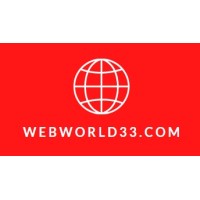 Webworld33.Com